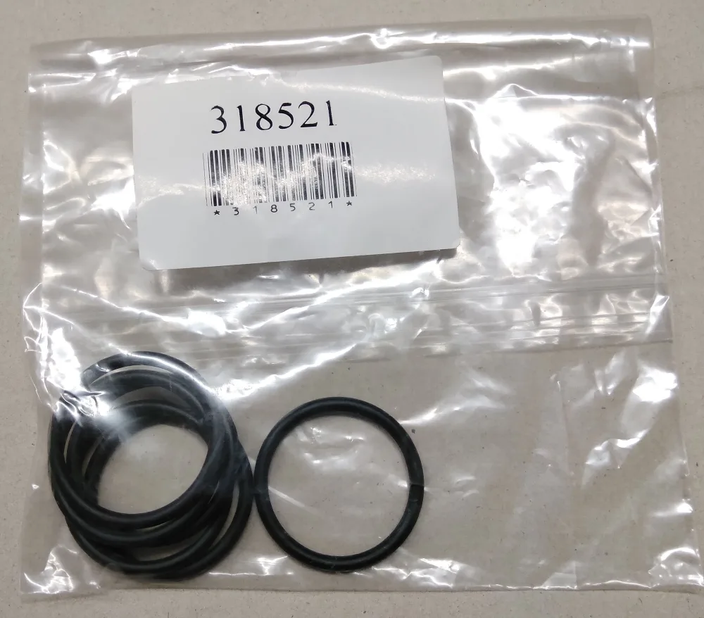 Kruzok DANA  1760701501